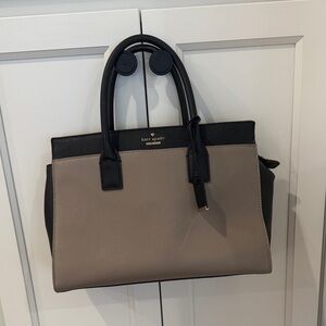 Kate Spade Handbag